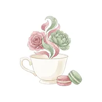 《淫母日记》- 淫母日记影视在线播放~吃瓜爆料淫母日记 社区标志